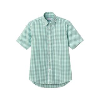 FB4507U