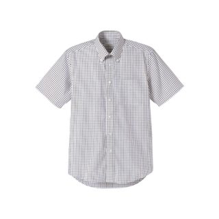FB4507U