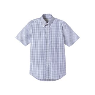 FB4507U