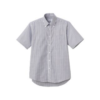 FB4507U